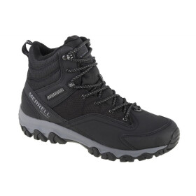 Boty Merrell Thermo Akita Mid Wp M J036441 44