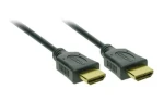 Solid Hdmi kabel Ssv1203hdmi s Ethernetem,hdmi 3m