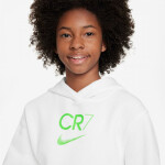 Nike Academy CR7 Club Fleece Jr FN8420-100