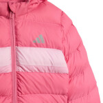 Bunda adidas I SD JKT Jr JL7390 92cm