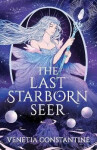 Last Starborn Seer
