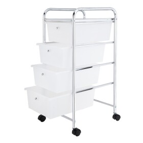 Police na kolečkách AWD Interior 0017 AWD02040017