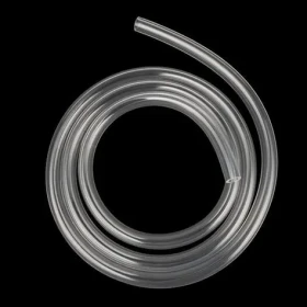 Raijintek RAITUBO-T6 / Hadička / PVC / 16/10 mm / 2 m (0R40B00231)