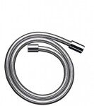 AXOR - Sprchové hadice Sprchová hadice 160 cm, chrom 28286000