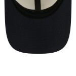 New Era Pánská kšiltovka Houston Texans NFL 2026 Training Camp 39THIRTY Flex Navy Velikost: S/M