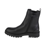 Dámské boty Chelsea Boot W T3A5-31198-0289999 - Tommy Hilfiger 30