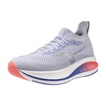 Mizuno Neo Zen J1GD258671