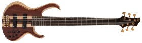 Ibanez BTB1836 Natural Shadow