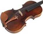 Palatino VB 350B Stradivari Model Vln 4/4