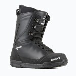 Boty Beany RENTYX (snowboardové boty BEANY, velikost EU 44)