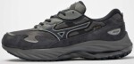 Vycházková obuv Mizuno WAVE RIDER BETA GTX D1GA245202 Velikost obuvi v EU: 38,5