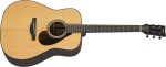Yamaha FG7 R NATURAL