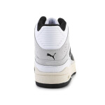 Puma Slipstream Hi Heritage M 387998-03-M EU 42