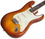 Fender American Performer Stratocaster