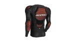 Chránič hrudi Acerbis Body Armour Flux Air černá černá L/XL