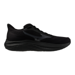 Běžecké boty Mizuno FORTRUSH J1GC264804 Velikost obuvi v EU: 44