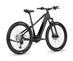 Lectron ESCONDER PSX Pro, pneu 29", rám 19" (L), model 2026, baterie 22,26 Ah (800 Wh), barva DARK - ZDARMA dopravné, odborná montáž, seřízení a dárkový poukaz na nákup příslušenství! (Záruka nejlepší ceny. Nalezli jste někde lepší cenu? Napište nám...
