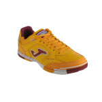 Boty Joma Top Flex 2328 In TOPW2328IN