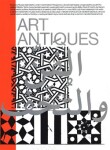 Art Antiques 2/2019