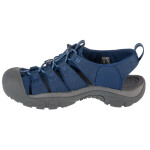 Sandály Keen Newport H2 M 1028517 45