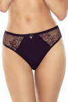 Lapinee 5028 Brigitte kolor:czarny S