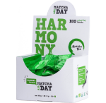 Matcha tea Harmony 30x2g