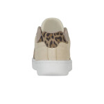 Boty K-Swiss Court Pakisades II W 96931-909-M 38
