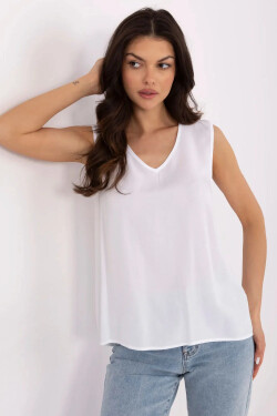 Halenka model 211506 Sublevel s