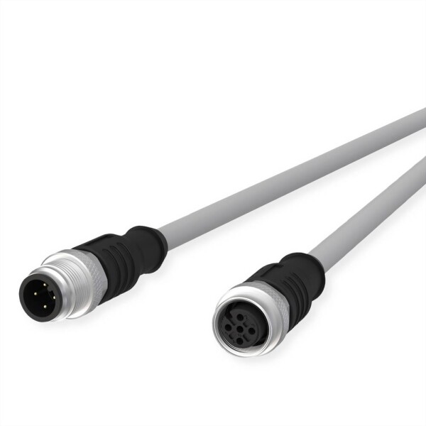 Metz Connect 142MIA12020 Kabel kabel