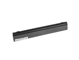 Green Cell baterie pro Asus A450 A550 R510 X550 / 14.4V / 4400mAh (AS68)