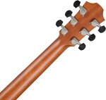Furch Yellow D-CR CNR Active 2026