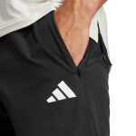 Kalhoty adidas Icon 3-Stripes Woven M JC5230 m