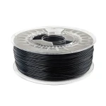 Spectrum Filament ASA 275 deep black / 3D filament / 1,75 mm / 1000 g (80302)