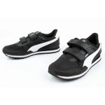 Boty Puma ST Runner Jr 38551101