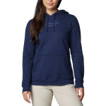 Columbia Trek Graphic Treatment Hoodie W 2051611464 L