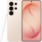 SAMSUNG Galaxy S26 Ultra 12+512GB růžovo-zlatá / 6.9" / Android 16 (SM-S948BZDGEUE)