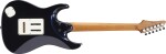 Ibanez AZ2204NW Dark Tide Blue