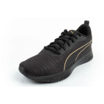 Boty Puma Flyer Flex W 19550703 37