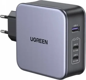 Ugreen