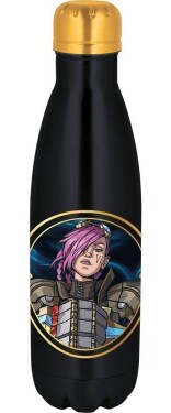 League of Legends nerezová láhev 780 ml
