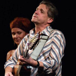 Když je na co vzpomínat... - audiokniha