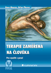 Terapie zaměřená na člověka - Dave Mearns