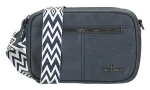 Enrico Benetti Stacey 65057 Navy EB-65057-002