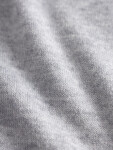 Comfort Zone Grey set - Momenti Per Me L
