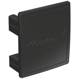 Fischer Solar AK SP krytka 520909 8 ks