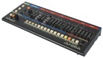 Roland JU-06A
