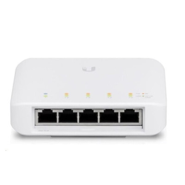 UBNT UniFi Switch USW-FLEX-3 EDF_1017607