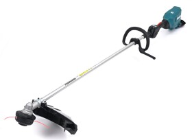 Aku křovinořez Makita LXT DUR369LZ