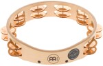 Meinl AE-MTA2BO Artisan