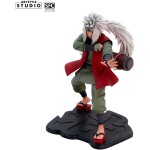 Naruto Shippuden figurka - Jiraiya 22 cm